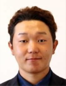 新井 隆一 トーナメントプレイヤー