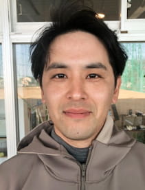 木下 大海 トーナメントプレイヤー